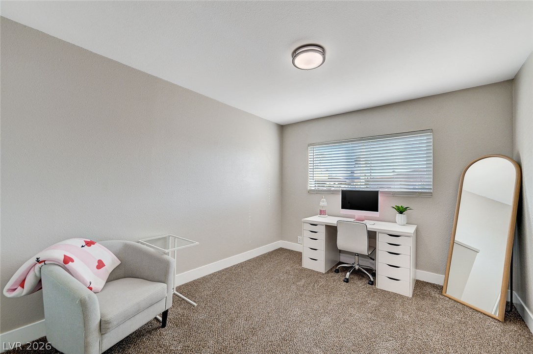 4966 Lana Drive Las Vegas NV 89121