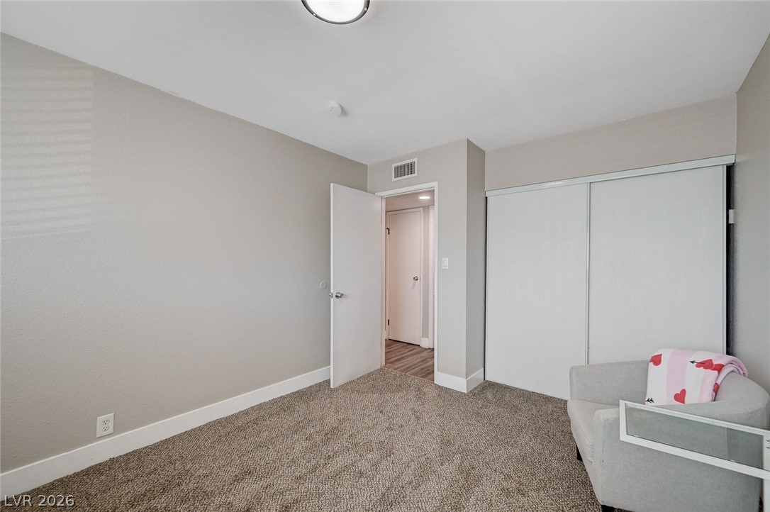 4966 Lana Drive Las Vegas NV 89121