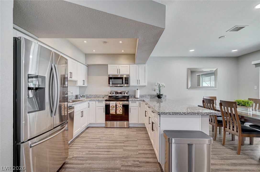 4966 Lana Drive Las Vegas NV 89121