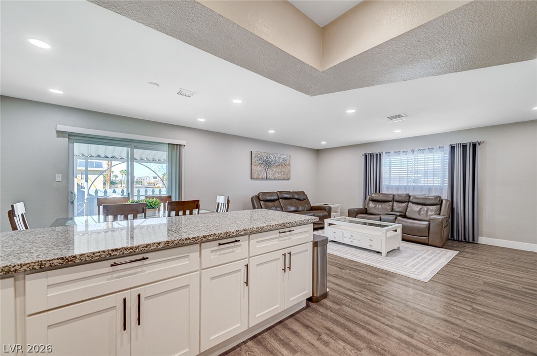 4966 Lana Drive Las Vegas NV 89121