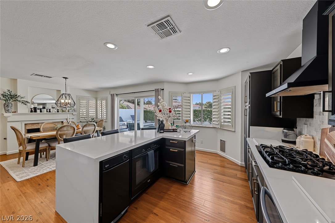 9701 Sierra Mesa Avenue Las Vegas NV 89117