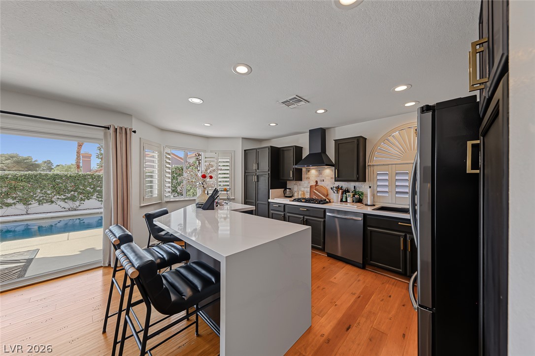 9701 Sierra Mesa Avenue Las Vegas NV 89117