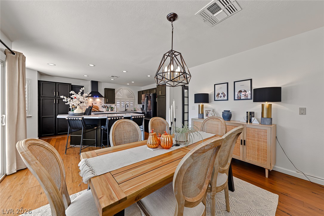 9701 Sierra Mesa Avenue Las Vegas NV 89117