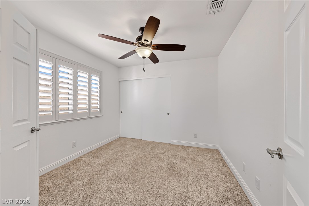 9701 Sierra Mesa Avenue Las Vegas NV 89117