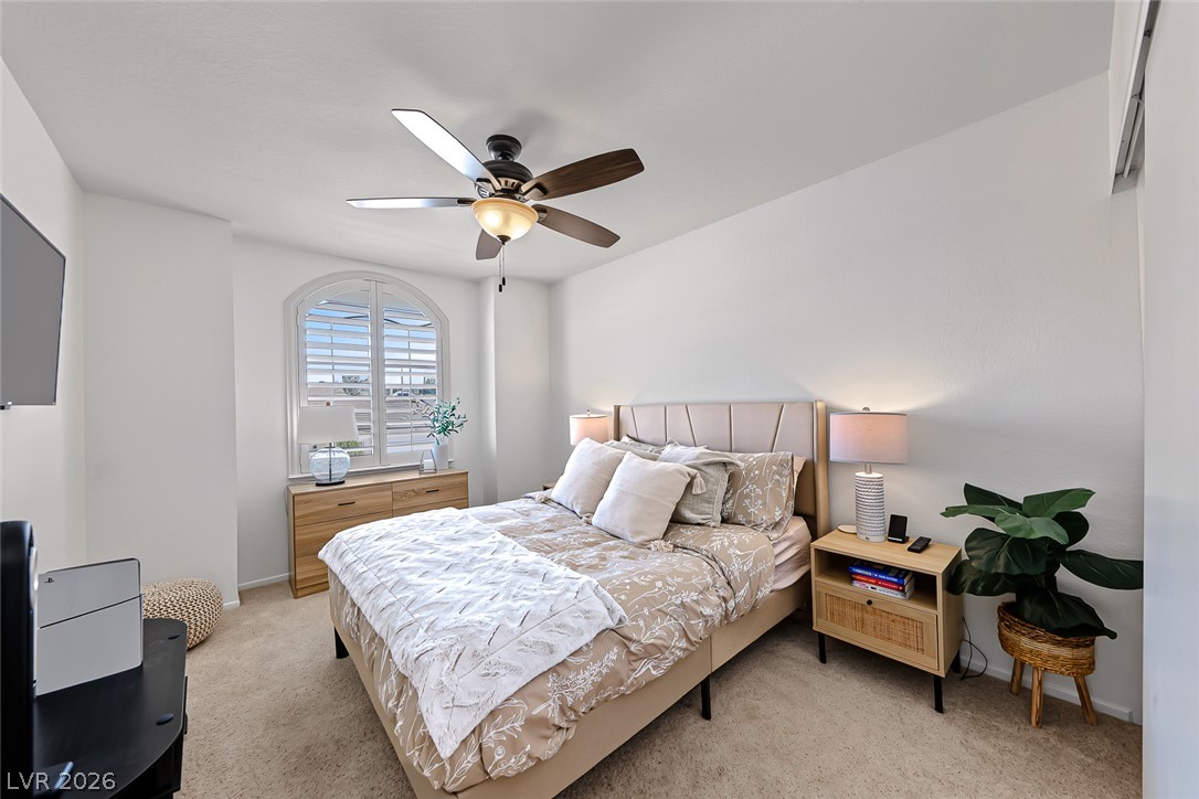 9701 Sierra Mesa Avenue Las Vegas NV 89117