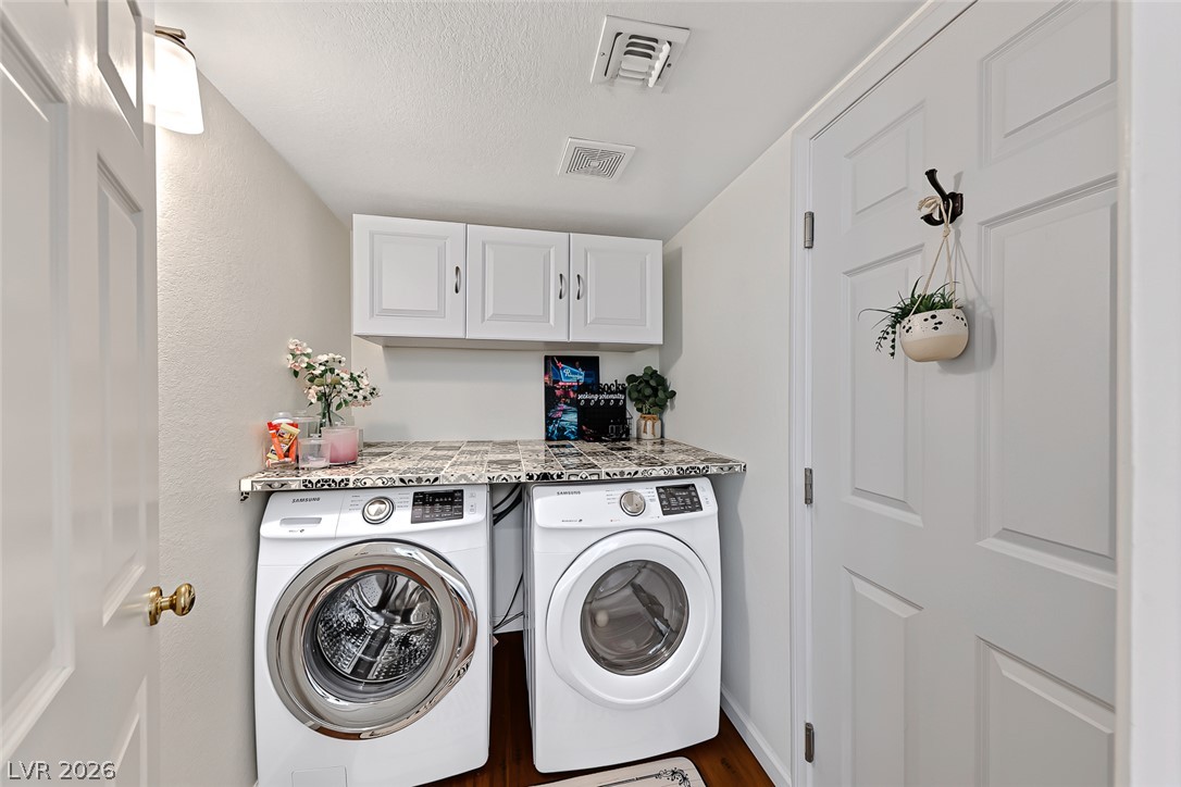9701 Sierra Mesa Avenue Las Vegas NV 89117