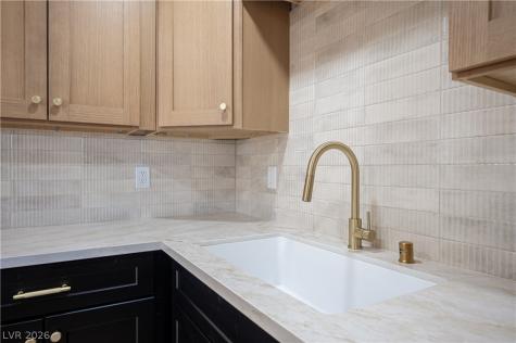 5225 Carmen Boulevard Las Vegas NV 89108