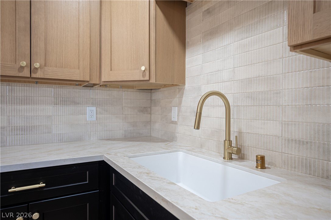 5225 Carmen Boulevard Las Vegas NV 89108