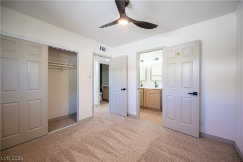 5225 Carmen Boulevard Las Vegas NV 89108
