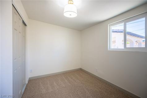 5225 Carmen Boulevard Las Vegas NV 89108