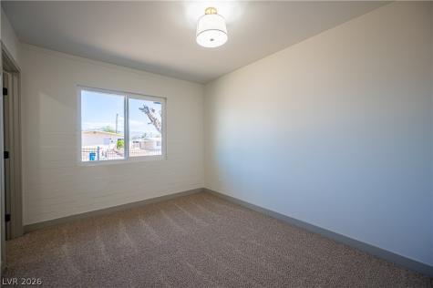 5225 Carmen Boulevard Las Vegas NV 89108