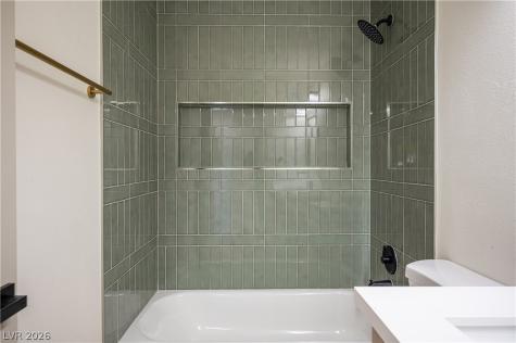 5225 Carmen Boulevard Las Vegas NV 89108