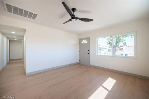 5225 Carmen Boulevard Las Vegas NV 89108
