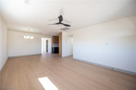 5225 Carmen Boulevard Las Vegas NV 89108