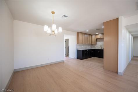 5225 Carmen Boulevard Las Vegas NV 89108