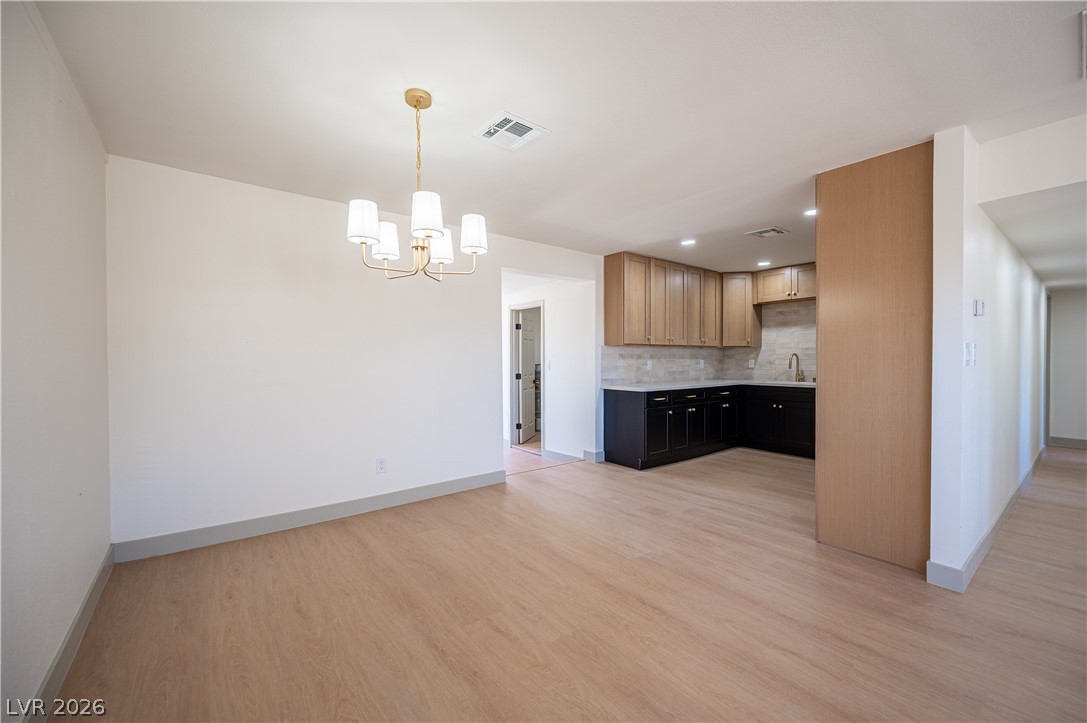 5225 Carmen Boulevard Las Vegas NV 89108