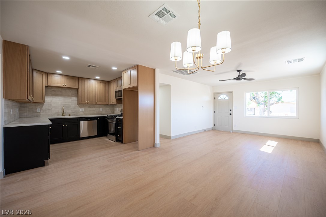 5225 Carmen Boulevard Las Vegas NV 89108