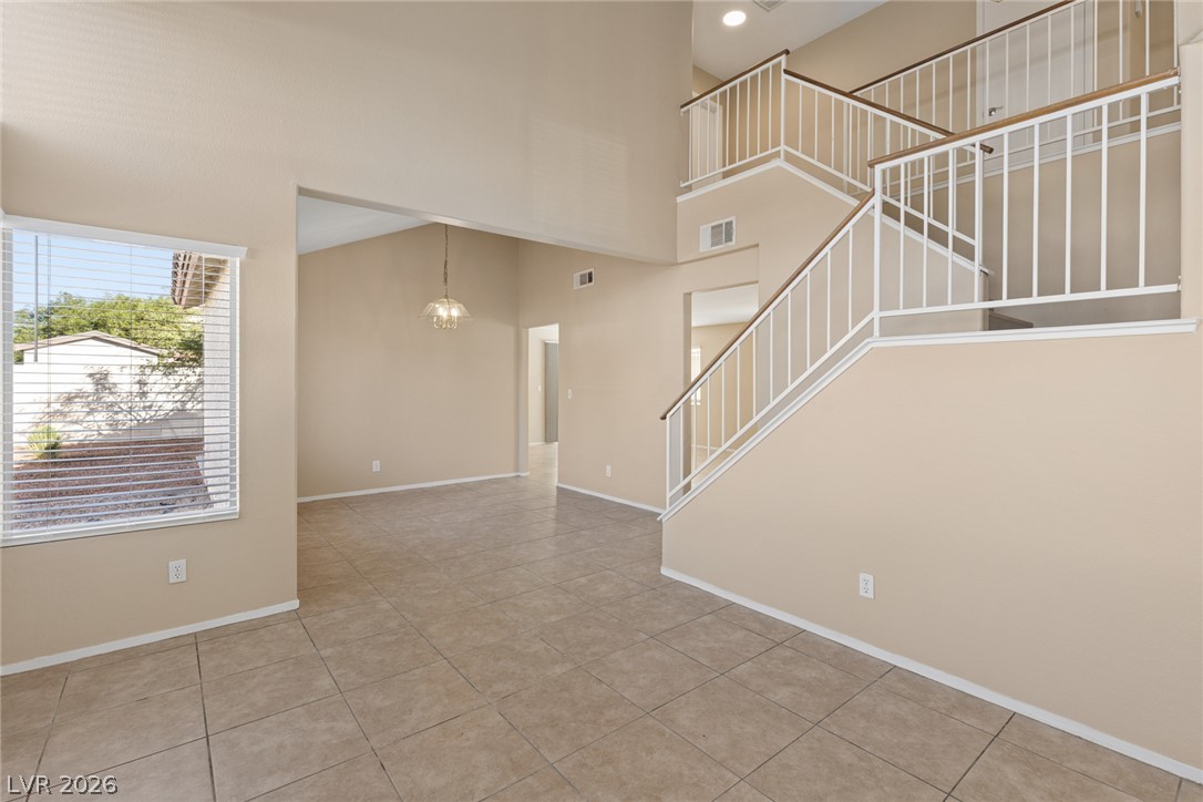 8348 Granite Peak Court Las Vegas NV 89145