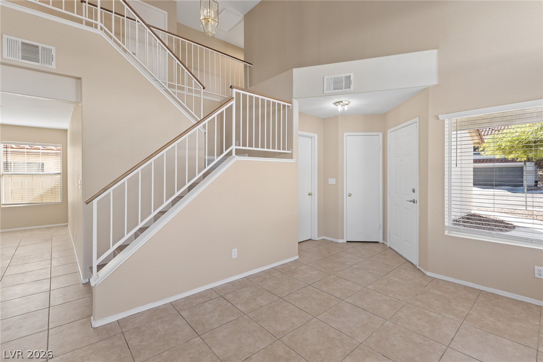 8348 Granite Peak Court Las Vegas NV 89145