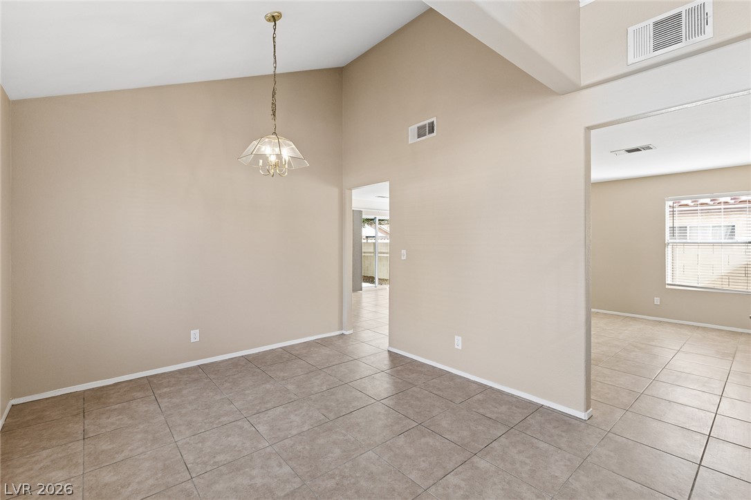 8348 Granite Peak Court Las Vegas NV 89145