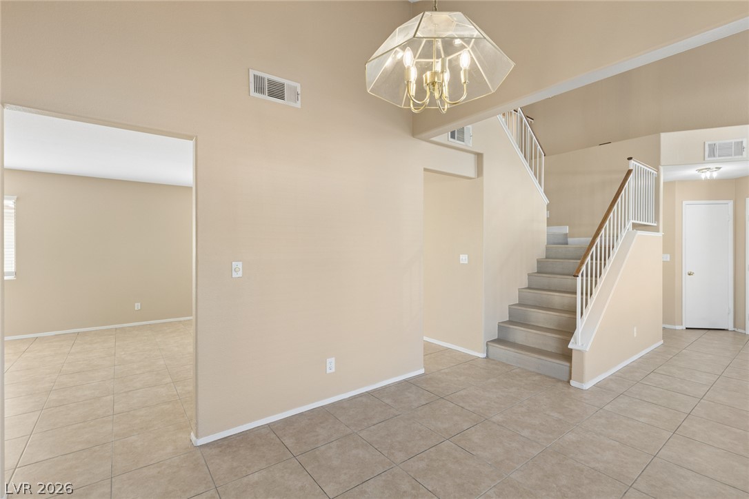 8348 Granite Peak Court Las Vegas NV 89145