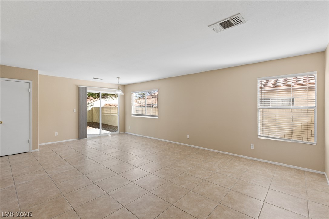 8348 Granite Peak Court Las Vegas NV 89145