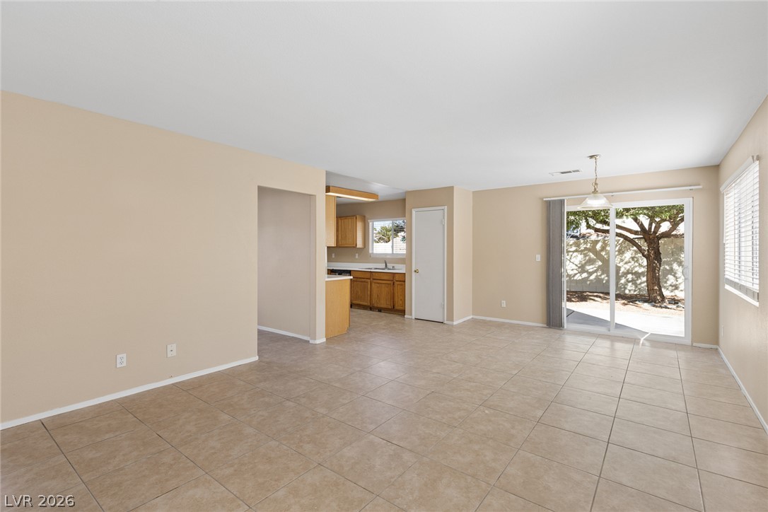 8348 Granite Peak Court Las Vegas NV 89145