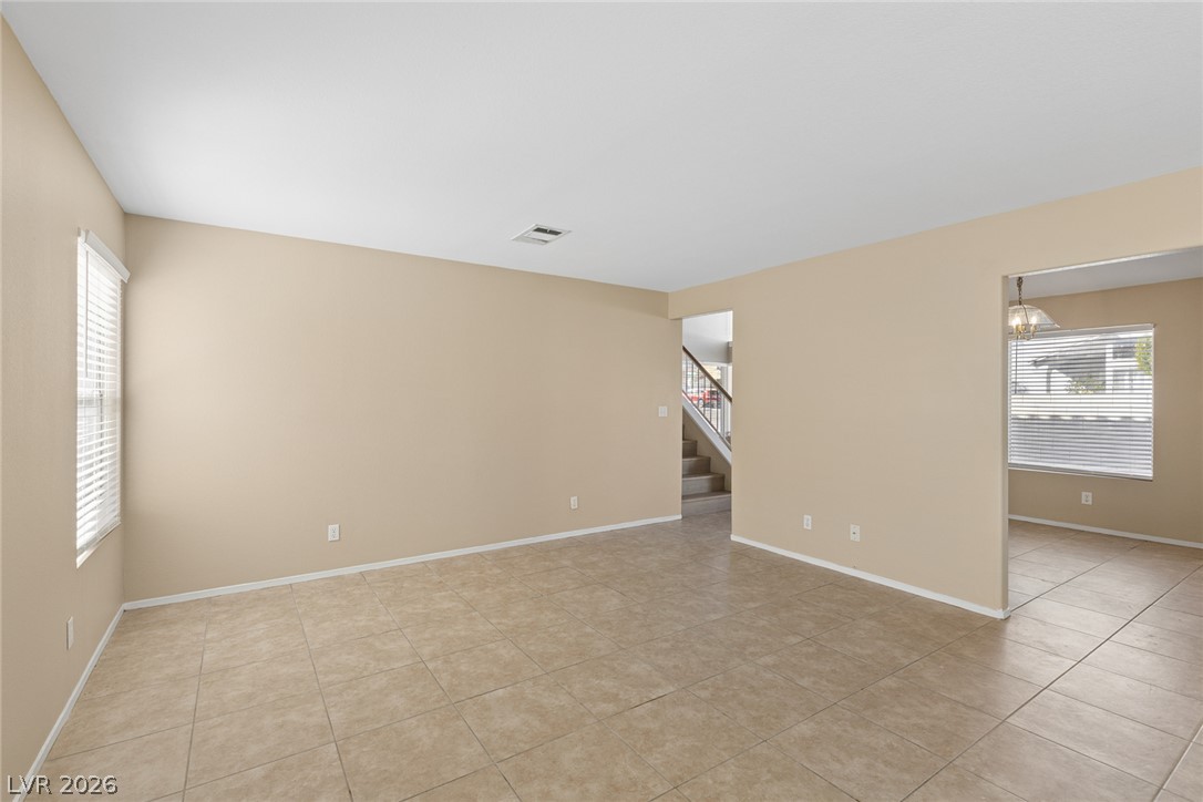 8348 Granite Peak Court Las Vegas NV 89145