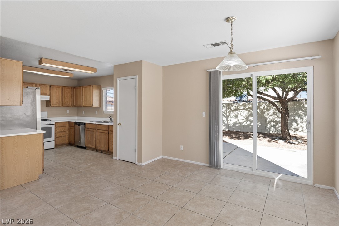 8348 Granite Peak Court Las Vegas NV 89145