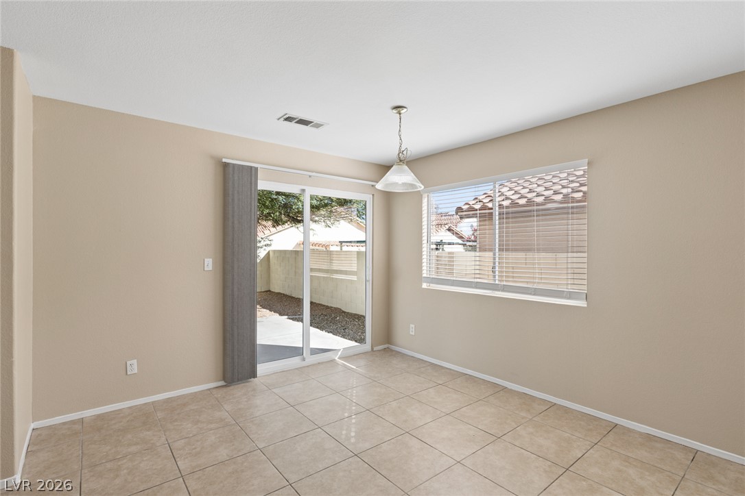 8348 Granite Peak Court Las Vegas NV 89145