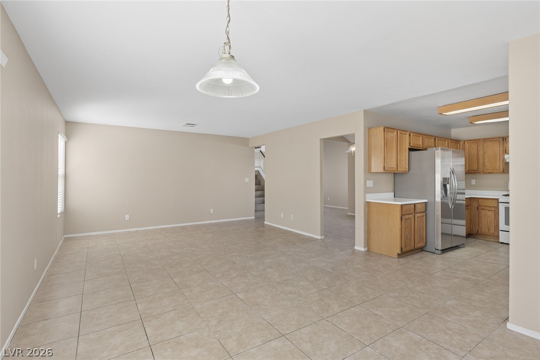 8348 Granite Peak Court Las Vegas NV 89145