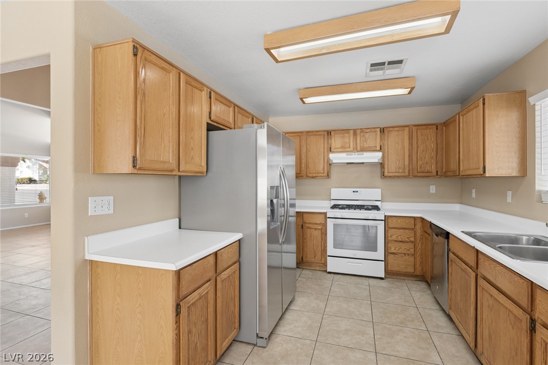 8348 Granite Peak Court Las Vegas NV 89145
