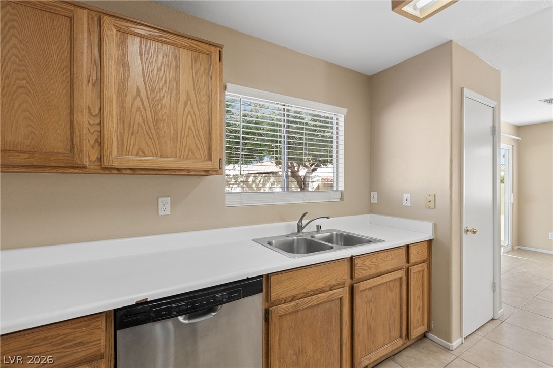 8348 Granite Peak Court Las Vegas NV 89145