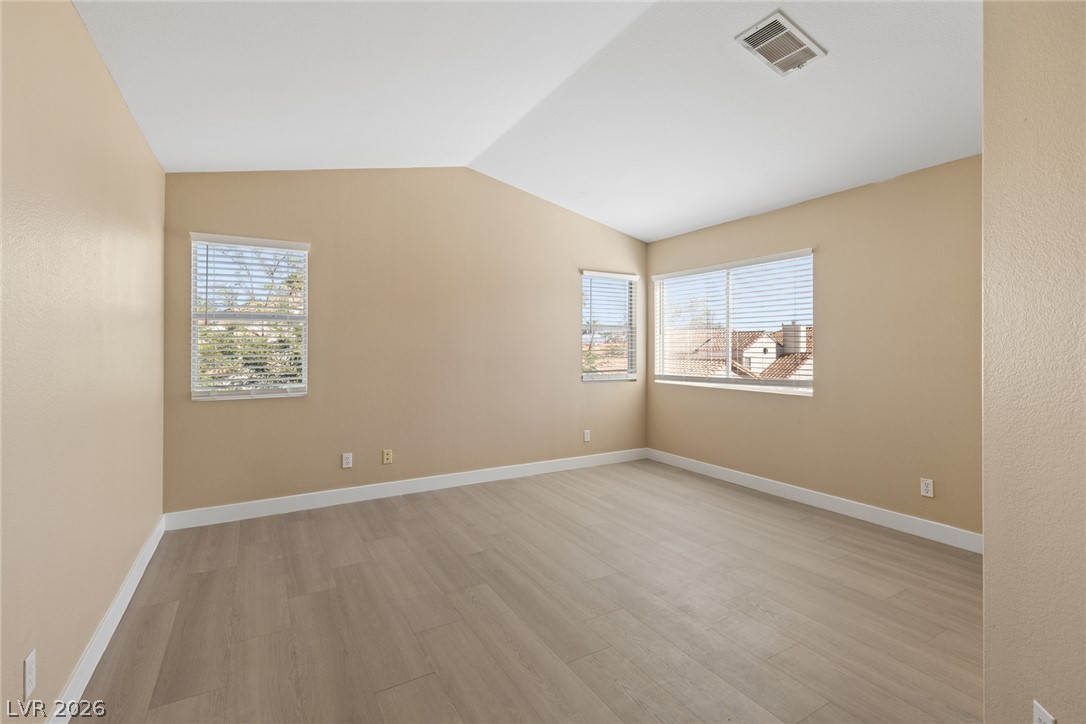 8348 Granite Peak Court Las Vegas NV 89145