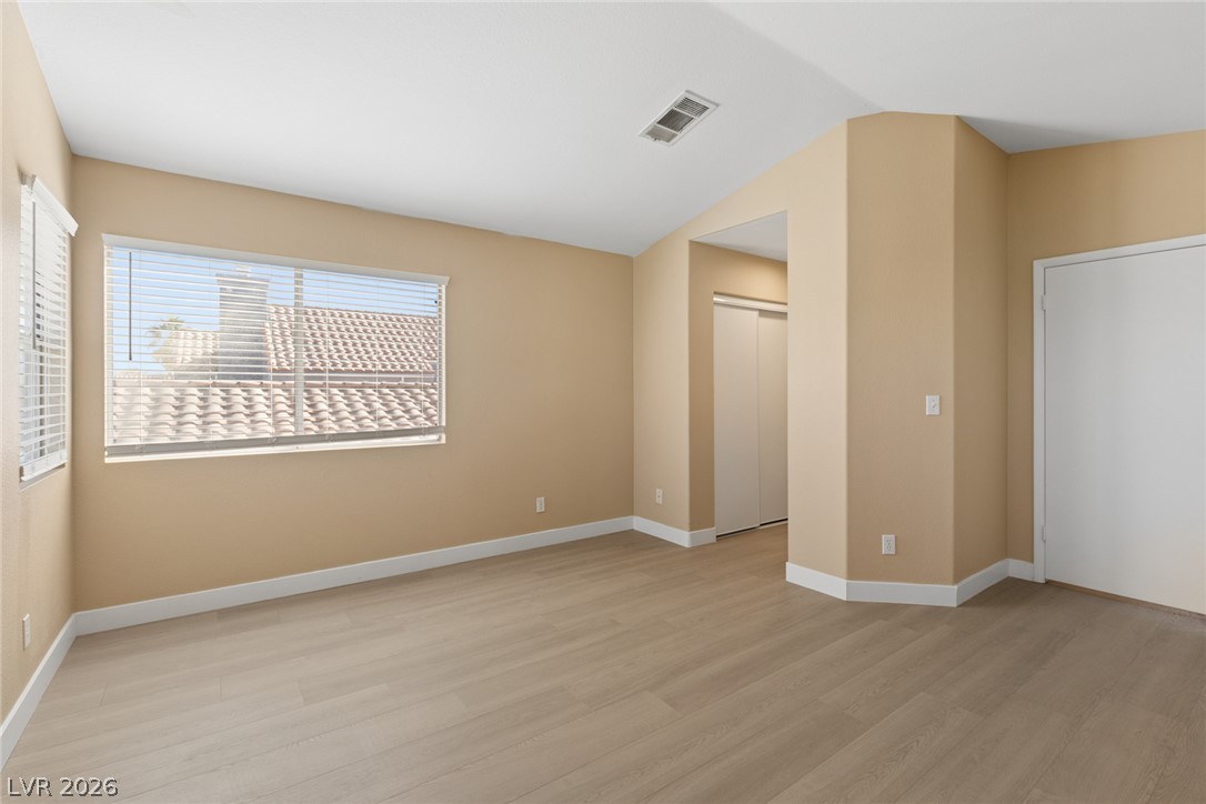 8348 Granite Peak Court Las Vegas NV 89145