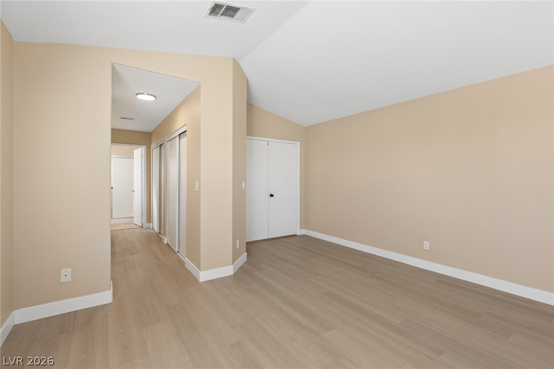 8348 Granite Peak Court Las Vegas NV 89145