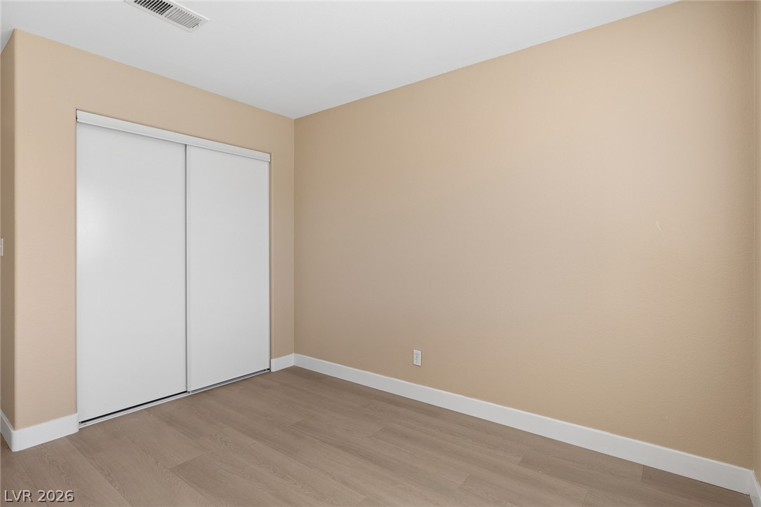8348 Granite Peak Court Las Vegas NV 89145