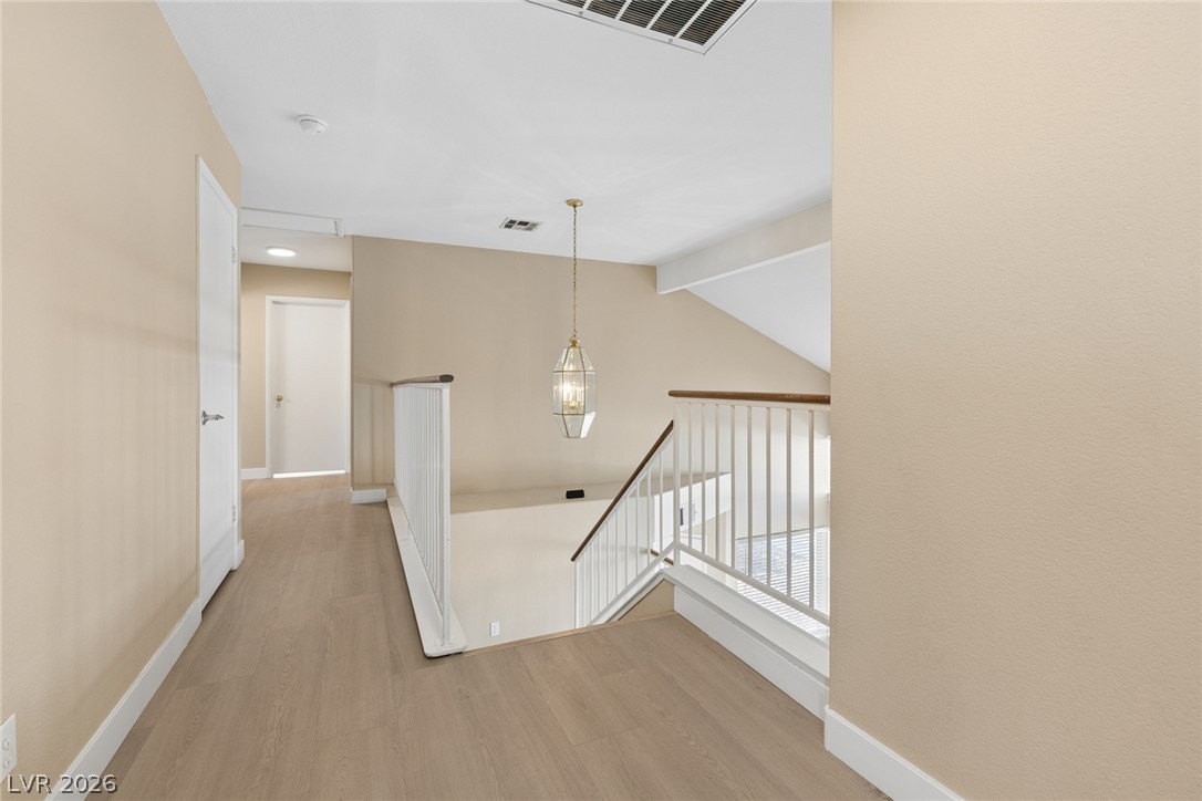 8348 Granite Peak Court Las Vegas NV 89145
