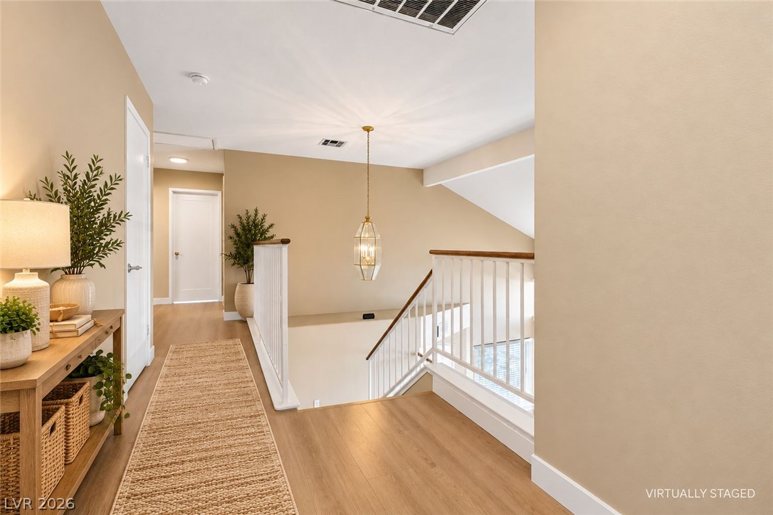 8348 Granite Peak Court Las Vegas NV 89145