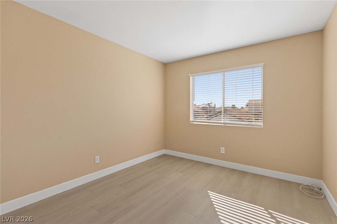 8348 Granite Peak Court Las Vegas NV 89145