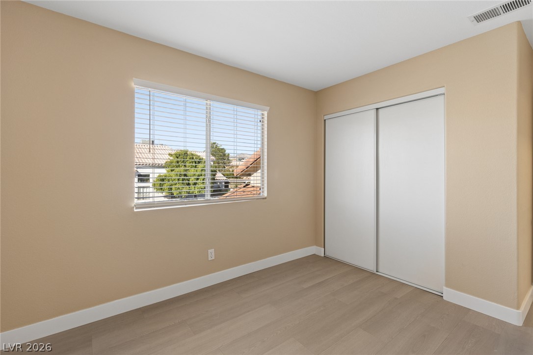 8348 Granite Peak Court Las Vegas NV 89145