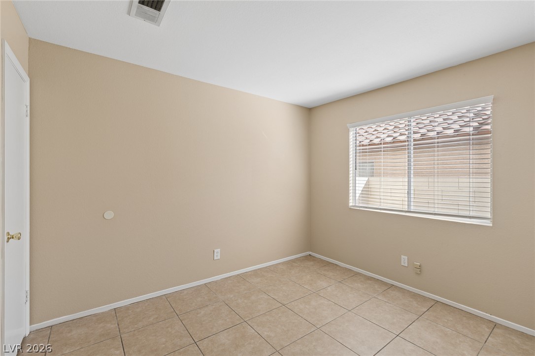 8348 Granite Peak Court Las Vegas NV 89145