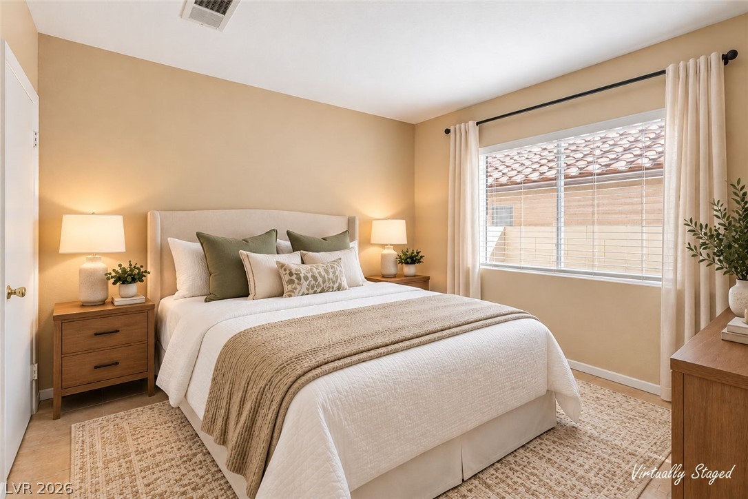 8348 Granite Peak Court Las Vegas NV 89145