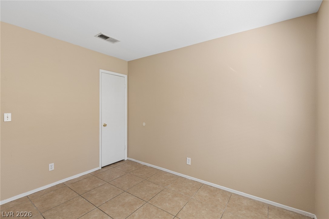 8348 Granite Peak Court Las Vegas NV 89145