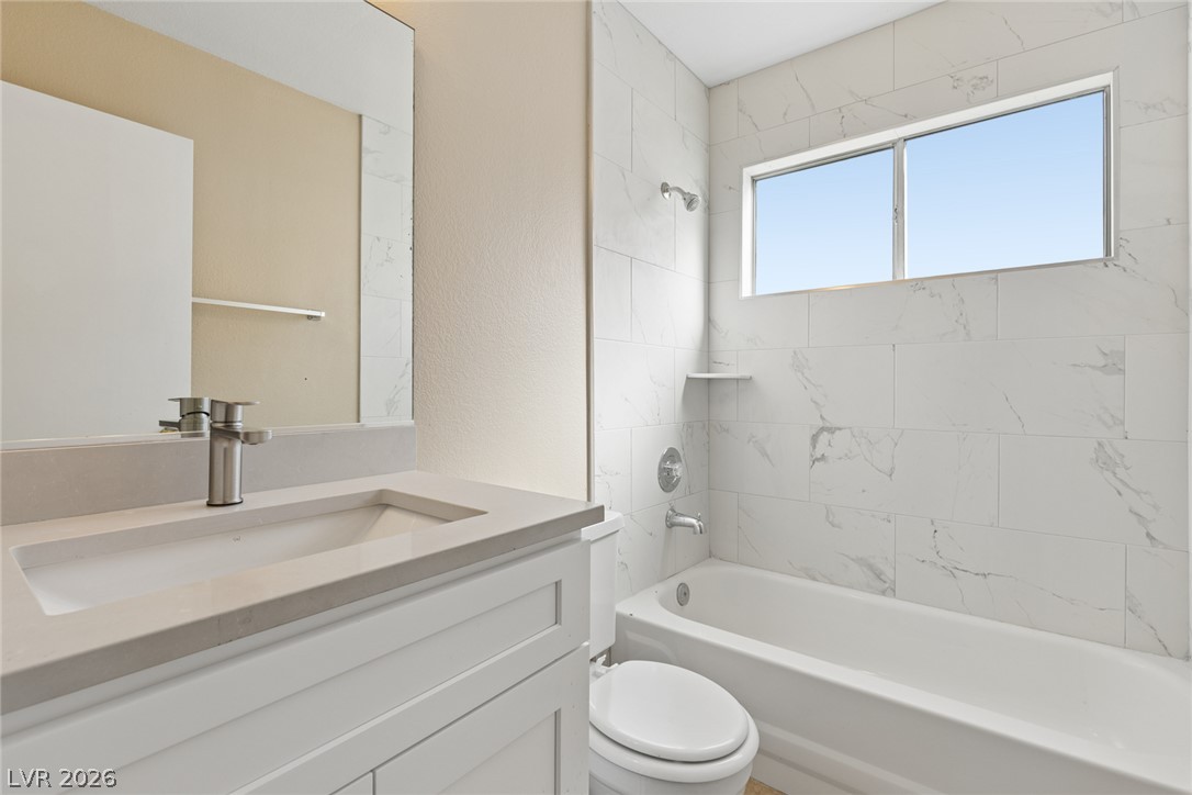8348 Granite Peak Court Las Vegas NV 89145