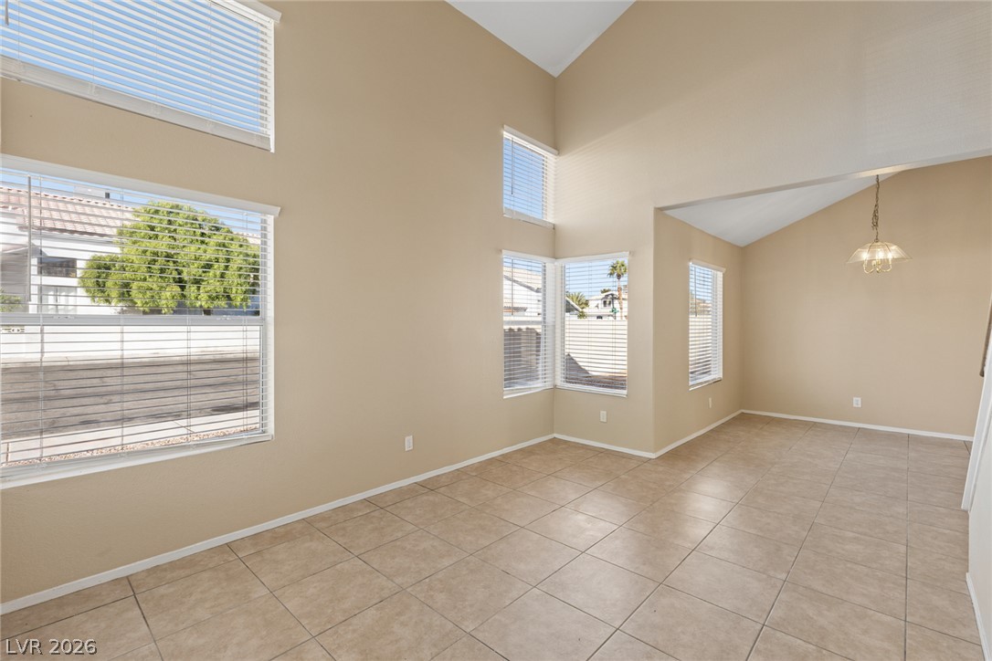 8348 Granite Peak Court Las Vegas NV 89145