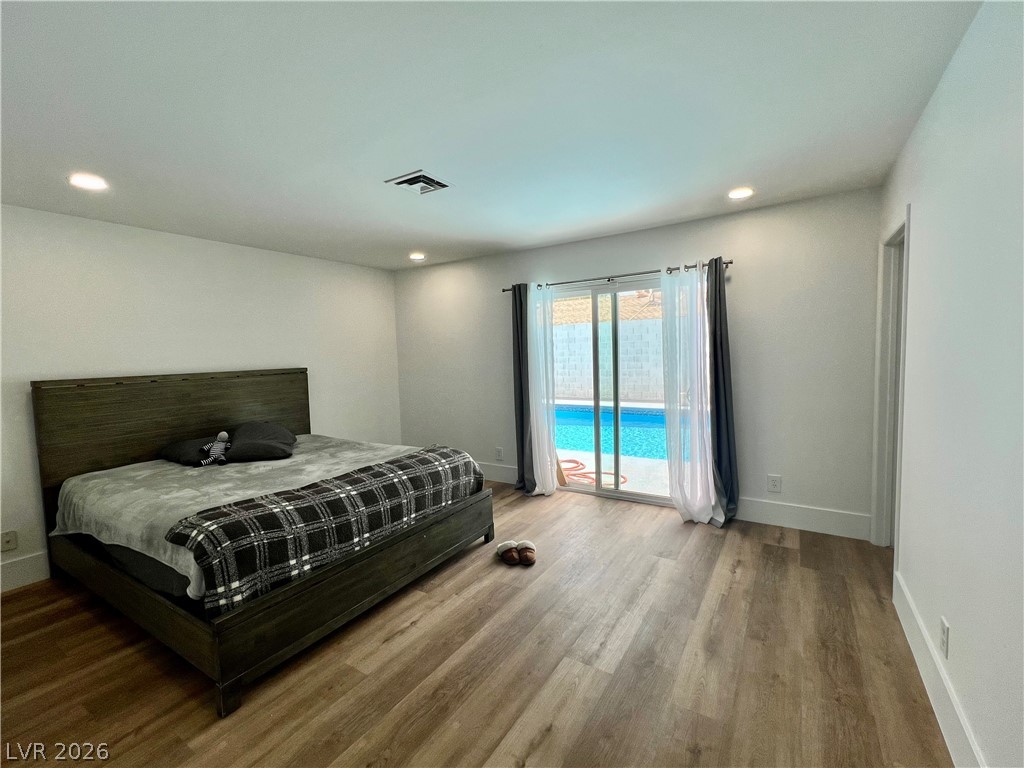 6191 Bullion Boulevard Las Vegas NV 89103