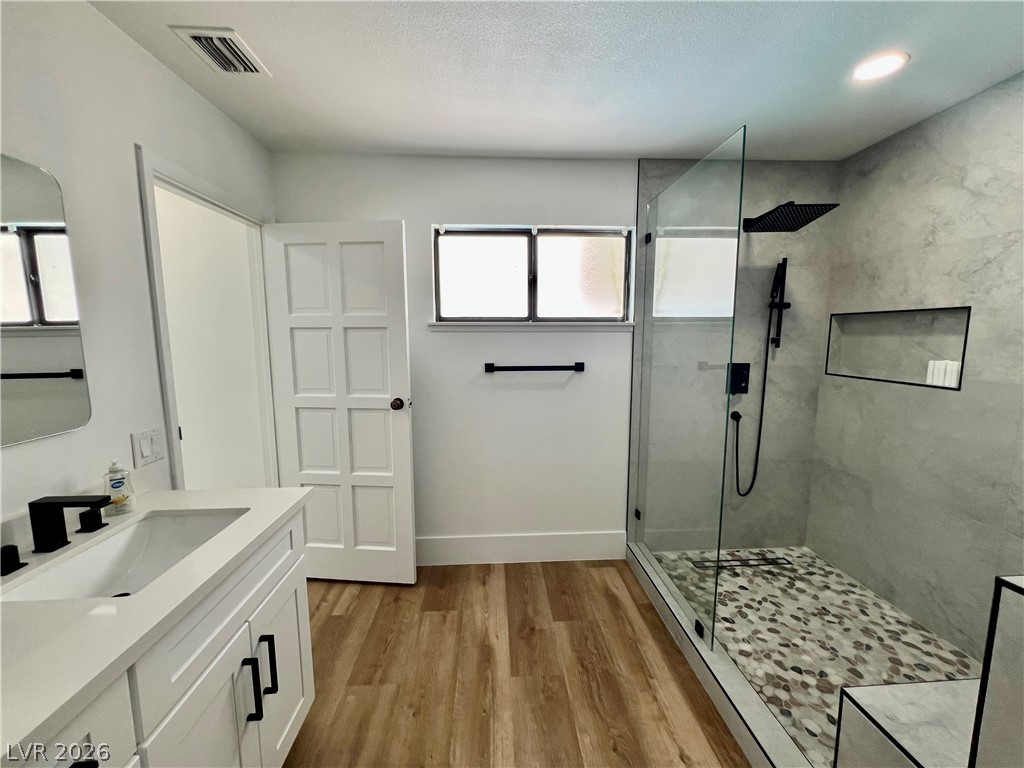 6191 Bullion Boulevard Las Vegas NV 89103