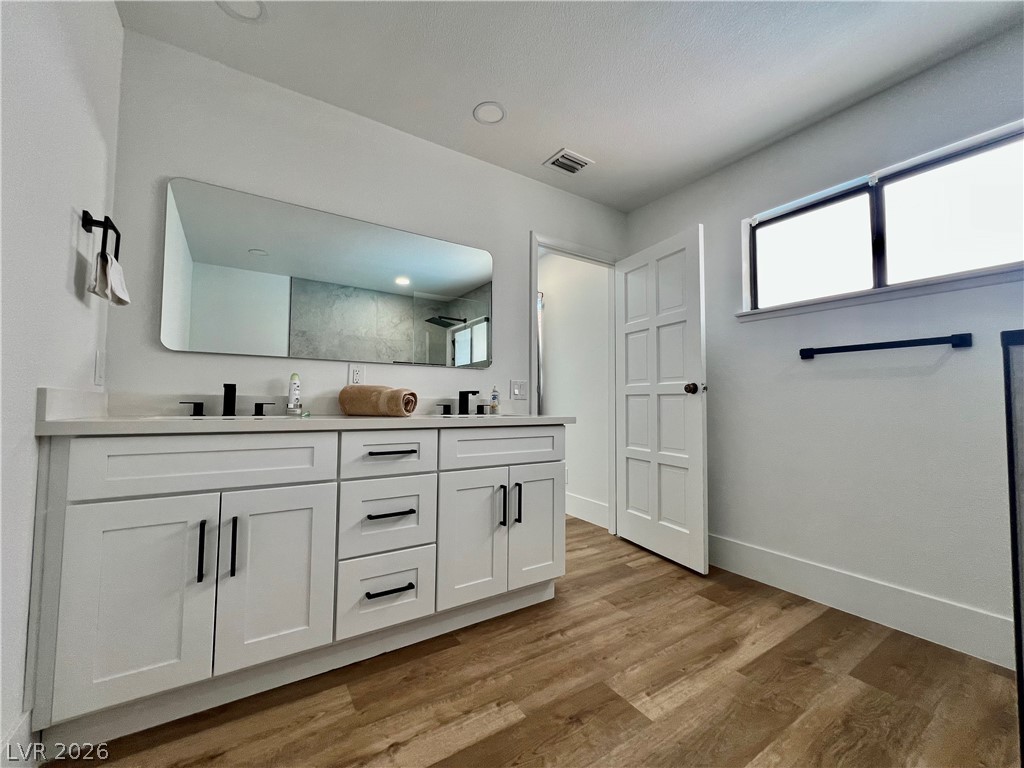 6191 Bullion Boulevard Las Vegas NV 89103