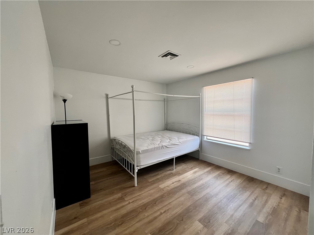 6191 Bullion Boulevard Las Vegas NV 89103